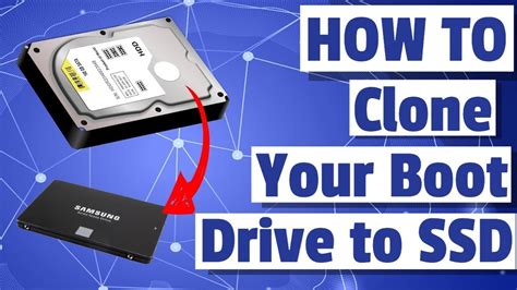 clone boot drive to ssd windows 8|clone operating system to ssd.